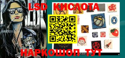 a pvp Бугуруслан
