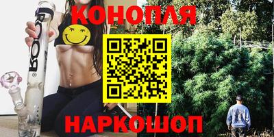 a pvp Бугуруслан