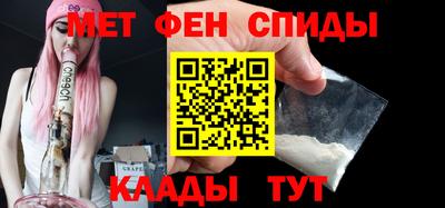 a pvp Бугуруслан