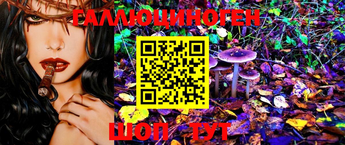 Галлюциногенные грибы Psilocybe  Псилоцибиновые грибы мухоморы  где продают   Вход с VPN  Первоуральск 